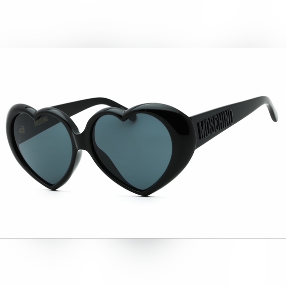 Moschino MOS128/S Woman´s Sunglasses